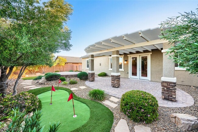 Building Photo - 6928 Benson Ferry St