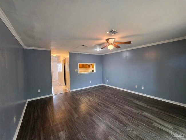 Photo - 3041 Belle Meade Dr