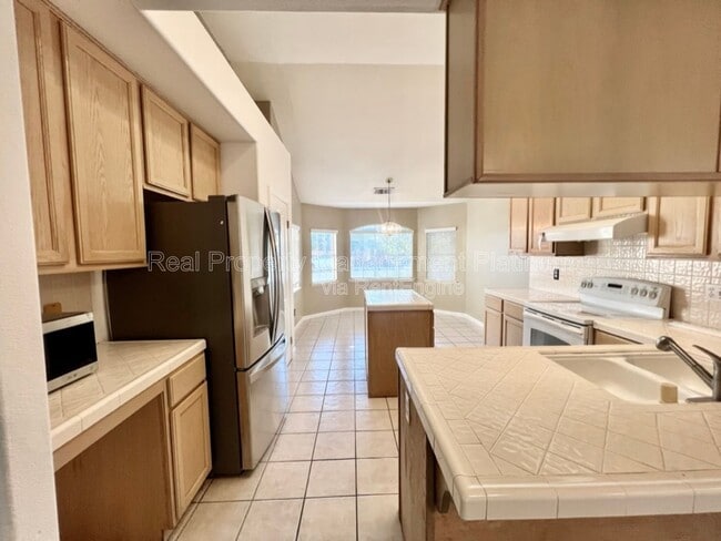 Building Photo - 3698 Judy Ave