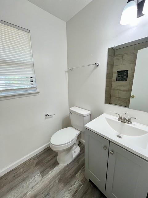 Photo - 322 Pittman St