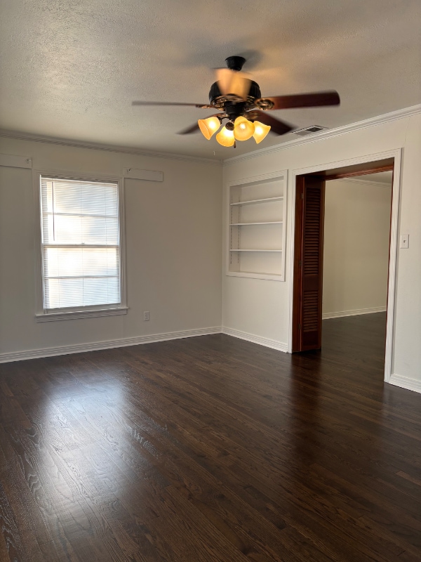 Photo - 1300 E Hankerson St