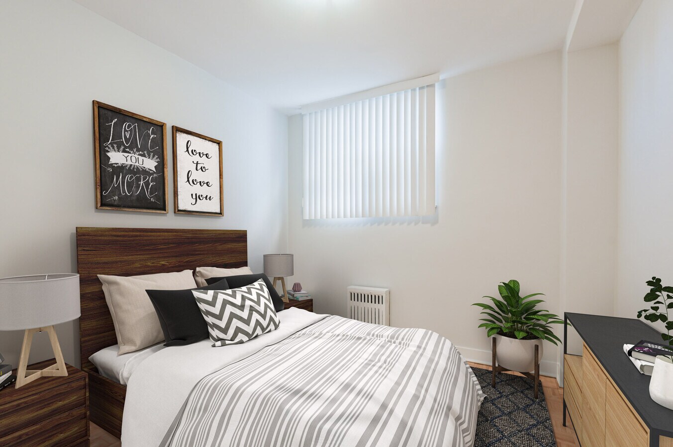 Photo - 214 St George St Unit 00206