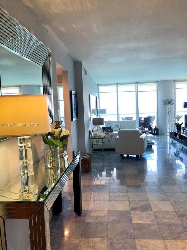 Photo - 6365 Collins Ave Unidad 3602