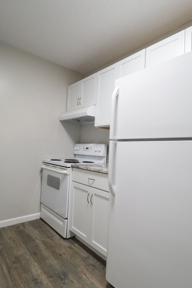 Photo - S 84th E Ave Duplex Unit 2305