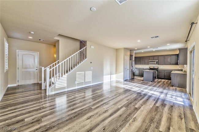 Photo - 6663 Gentle Cloud Ct