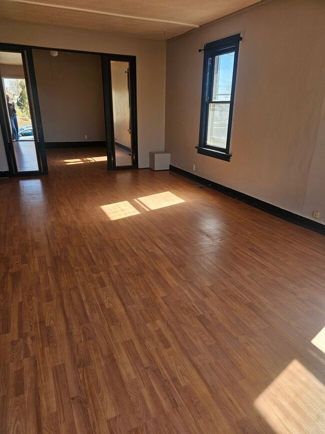 Photo - JGOFF 800 N Lake Unit 800 N Lake