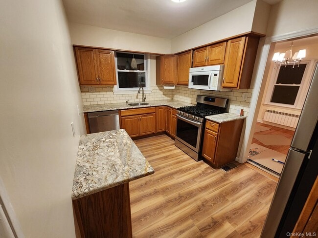 Photo - 114 Lexington Ave Unit 1
