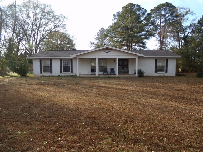 Building Photo - 706 Warpath Rd