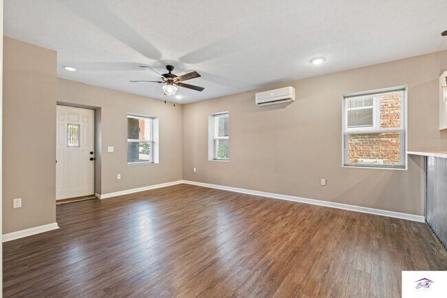 600 S 31st Ave Unit 606