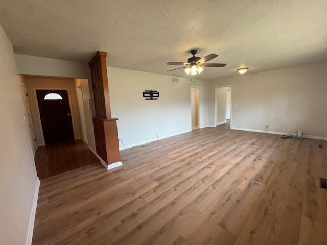 Photo - 135 N Westchester Ave