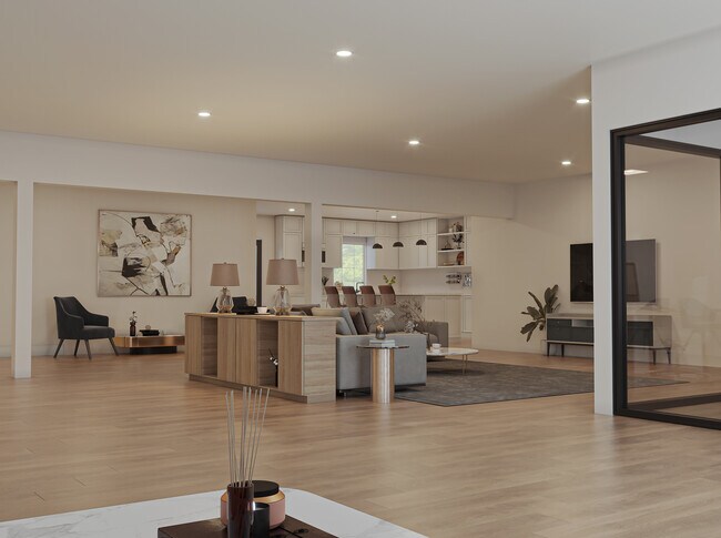 Photo - Elevate Southside