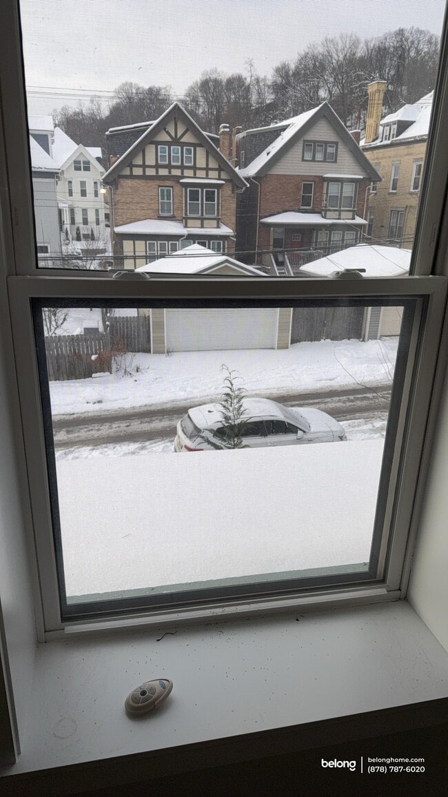 Photo - 5549 Columbo St