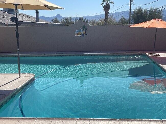 Photo - 135 Acoma Blvd N Unidad Apartment