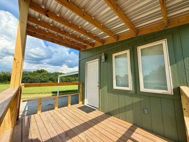 Photo - 671 Co Rd 3386