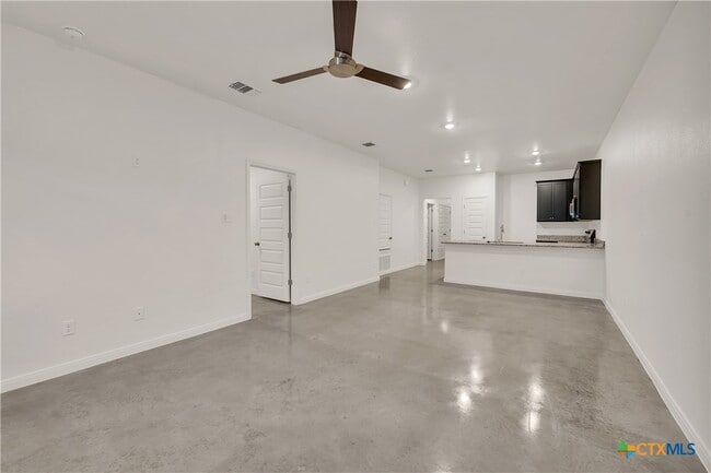 Photo - 903 Wax Myrtle Ct