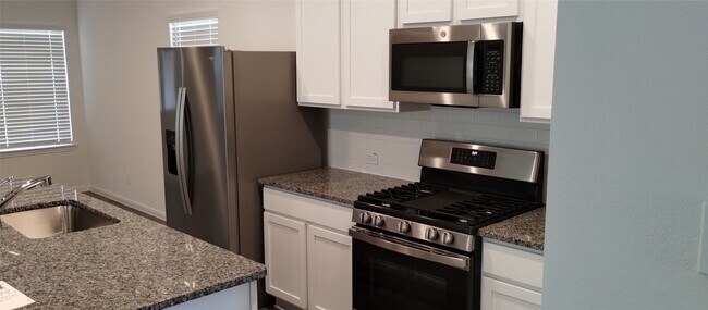 Photo - 10775 Sora Dr