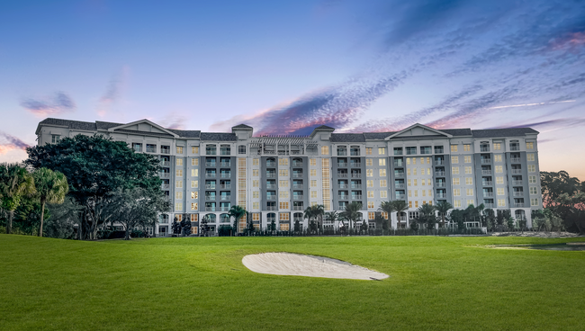 Building Photo - Inscription West Palm Beach Rental