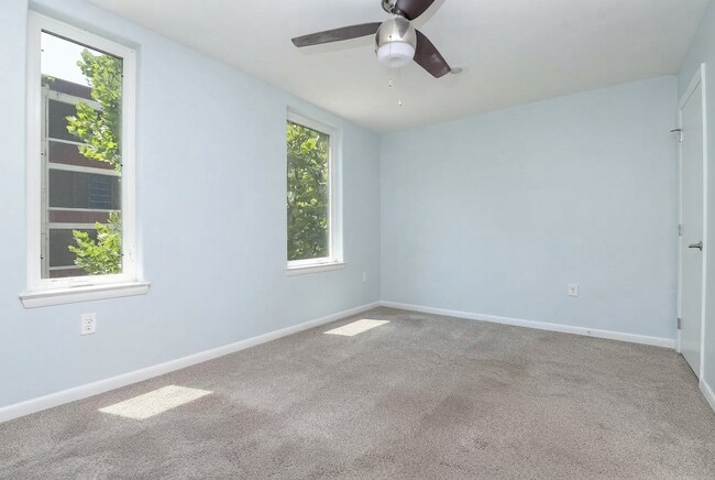 Photo - 428 E Oliver St