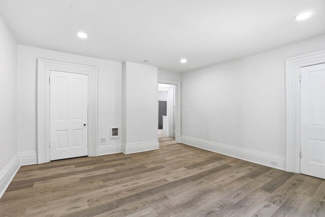 Photo - 840 Jackson St Unit 840B