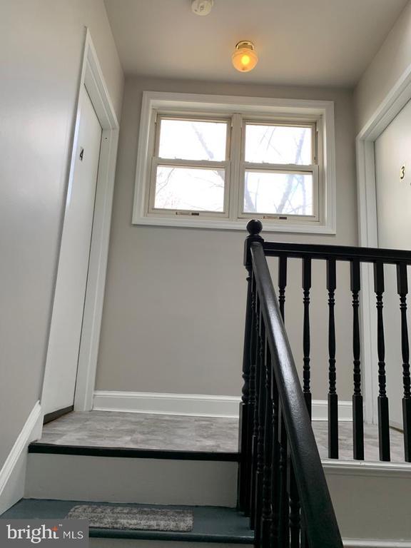 Photo - 141 Galveston Pl SW