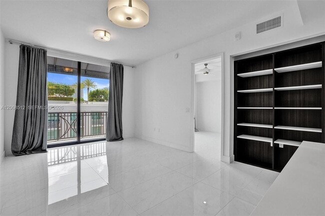 Photo - 301 Altara Ave Unit UPH1005