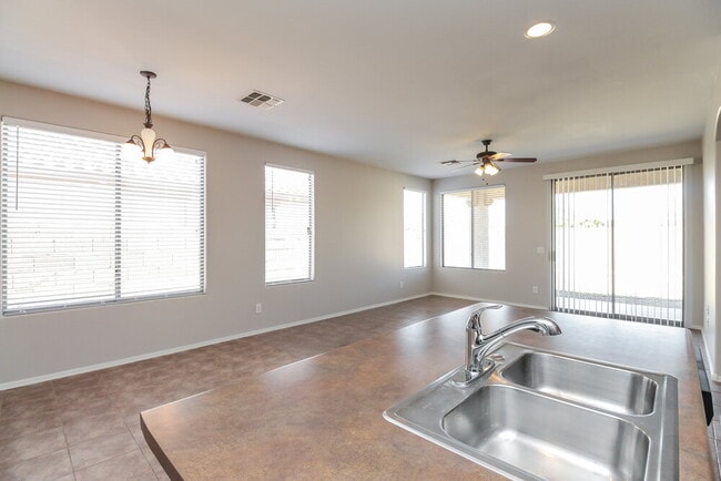 Photo - 10110 W Payson Rd