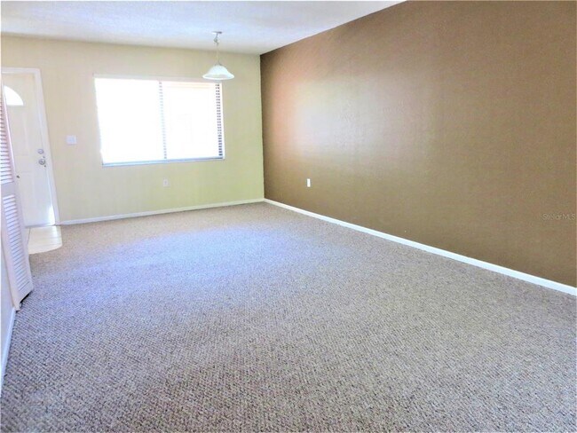 Photo - 5310 26th St W Unit 1105