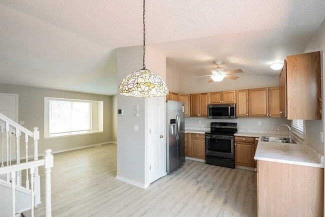 Photo - 19667 E Bails Pl