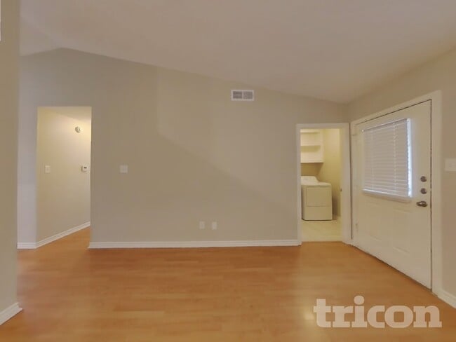 Photo - 8311 Rock Brook St