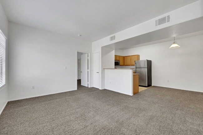 Photo - 2 Bedroom Condo