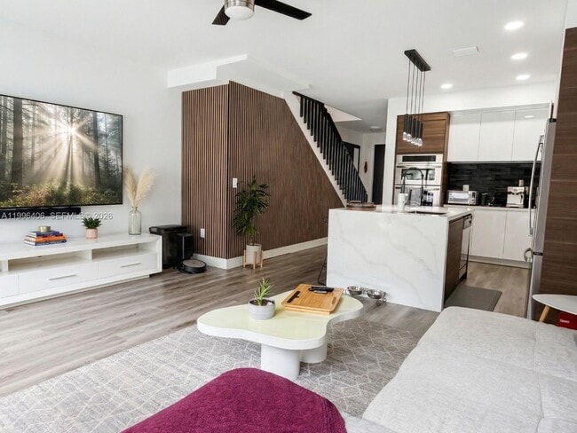 Photo - 8869 W 35th Ave