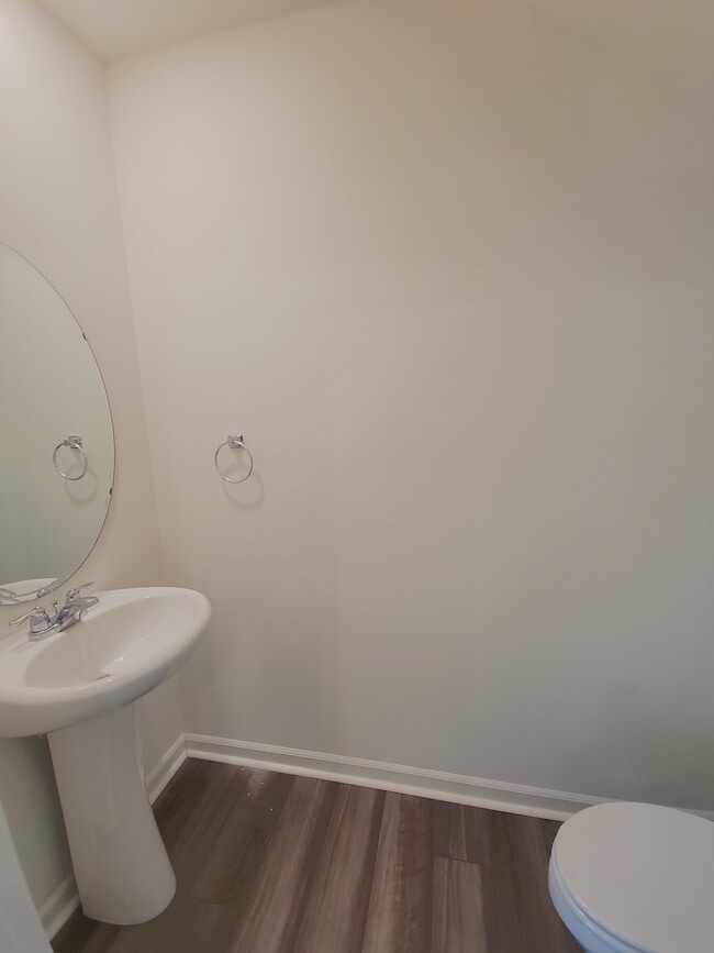 Photo - 1122 Tofino Dr