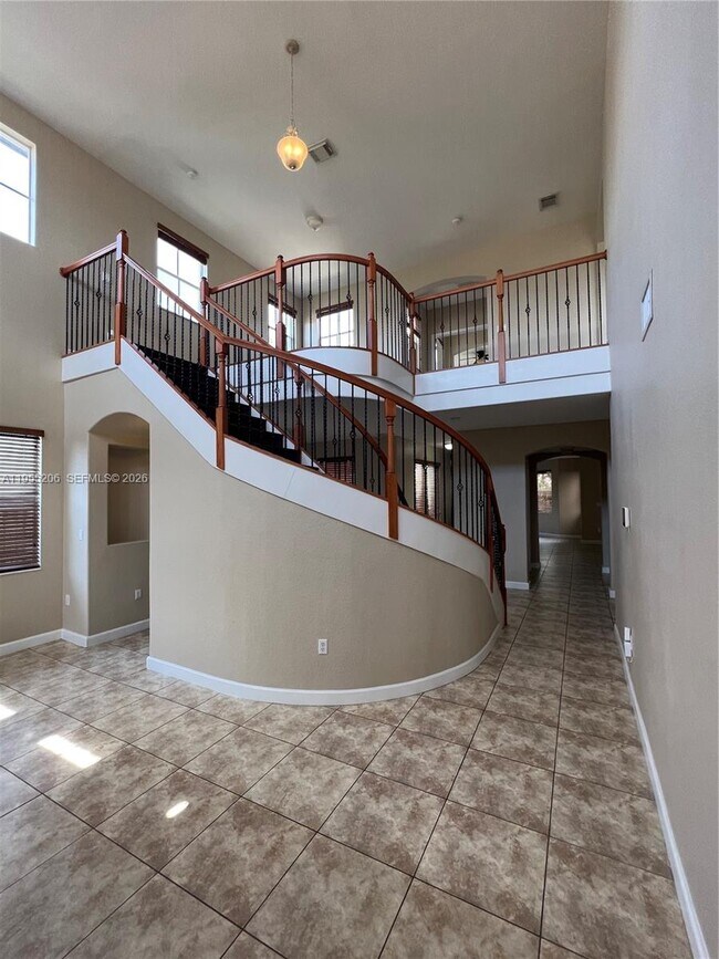 Photo - 15389 SW 90th Terrace