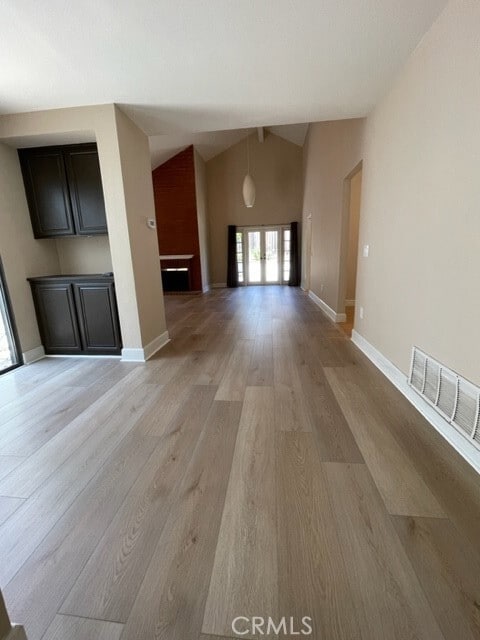 Photo - 22 Monticello