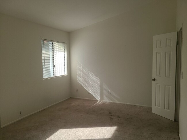 Photo - Beautiful 3 Bedroom Home in Loma Linda