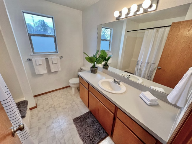 Photo - 1020 SW 177th Terrace