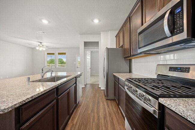 Photo - 10046 Granite Grove Ln