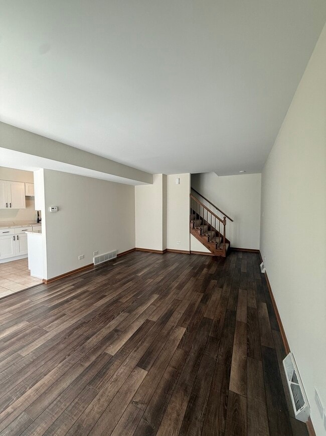 121 Spuhler Dr