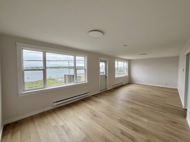 Photo - 265 Water St Unité A