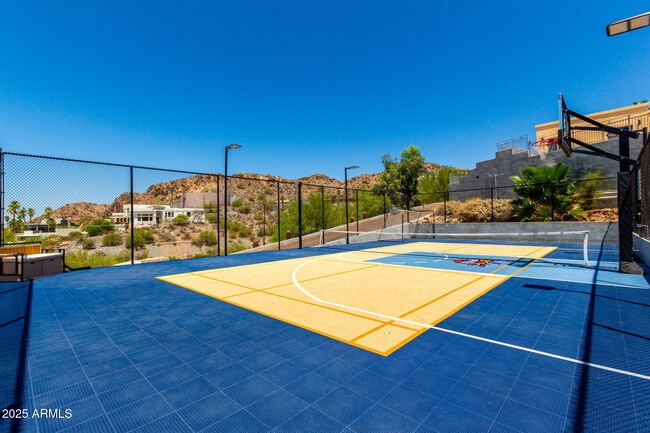 Photo - 6526 N 37th St