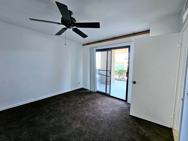 Photo - 31200 Landau Blvd Unit 703