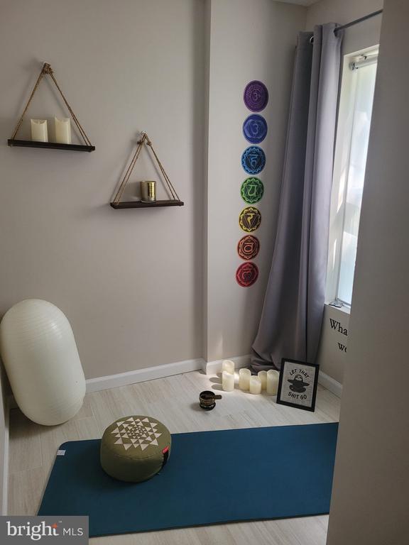 Photo - 14059 Pellita Terrace