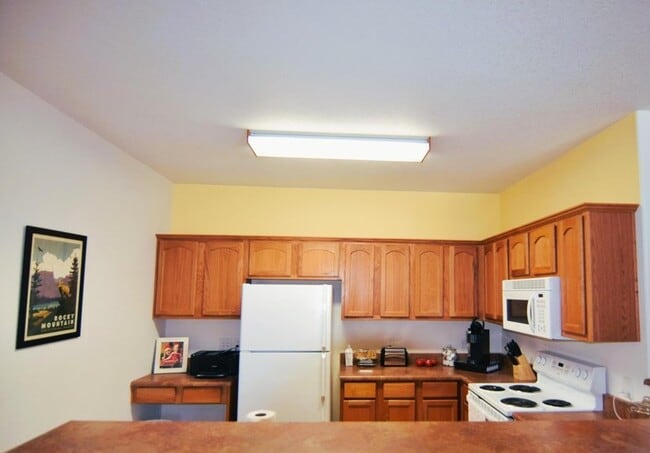 646 Riverview Dr