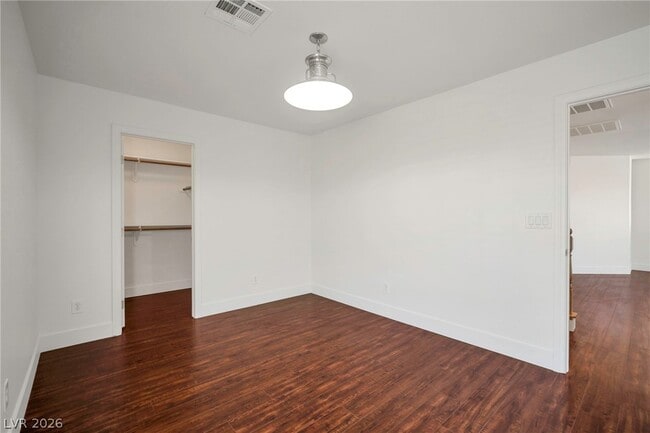Photo - 9711 W Spinnaker Creek Ave
