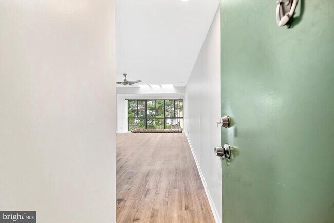 Photo - 19029 Mills Choice Rd Apartamento Unidad 5