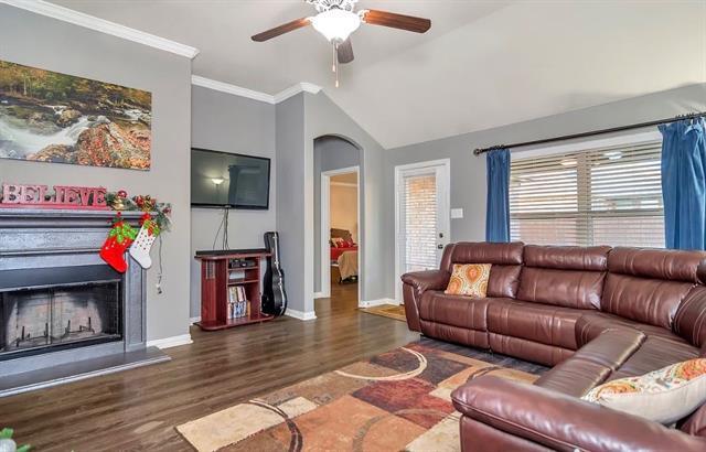 Photo - 5757 Mountain Stream Trail