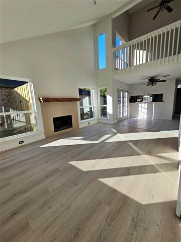 Photo - 1609 Savannah St