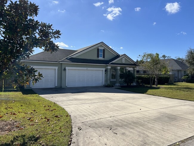 Photo - 112 Goldenrod Lake Dr