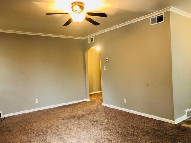 Photo - 1020 N 15th St Unit Upper