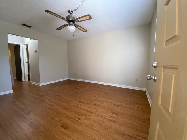 Photo - 2081 Sandcastle Dr